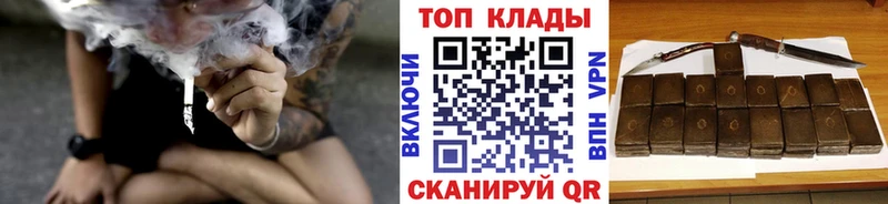 A-PVP Заинск