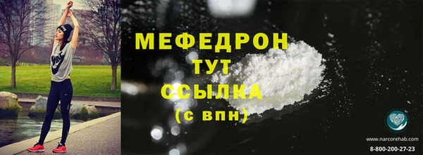 PSILOCYBIN Ельня