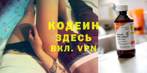 тгк Елизово