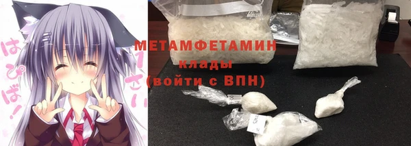PSILOCYBIN Ельня