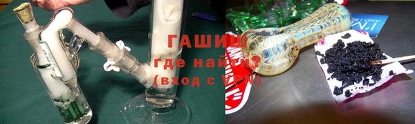 дмт Заводоуковск