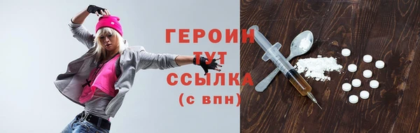 PSILOCYBIN Ельня