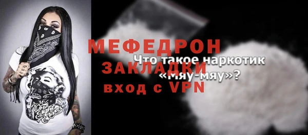 гидра Елабуга
