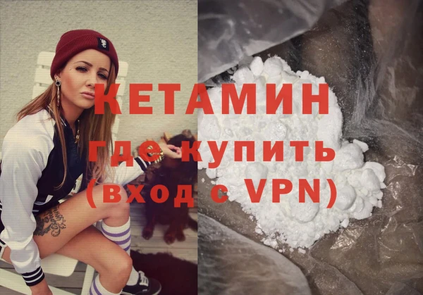 PSILOCYBIN Ельня