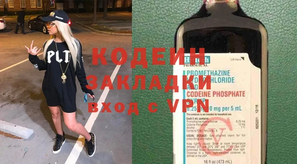 тгк Елизово