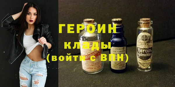 гидра Елабуга