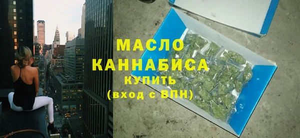 гидра Елабуга