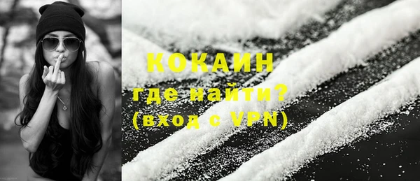 тгк Елизово